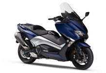 Daftar Sepeda Motor Penerima Good Design Award 2017 Daftar Sepeda Motor Penerima Good Design Award 2017