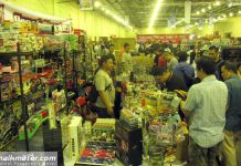 Indonesia Diecast Expo 2017 Ajang Berburu Para Diecaster Tanah Air Indonesia Diecast Expo 2017 Ajang Berburu Para Diecaster Tanah Air