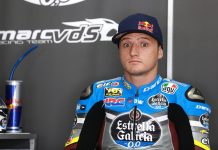 Usai Absen di Motegi, Jack Miller Bakal Bertarung di Phillip Island Usai Absen di Motegi, Jack Miller Bakal Bertarung di Phillip Island