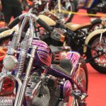 Dunia Kustom Indonesia