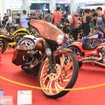 Dunia Kustom Indonesia