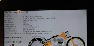 Classic Challenge Royal Enfield