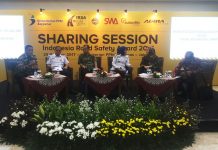 Ini Dua Faktor Penunjang Angka Kecelakaan lalu Lintas Faktor Penunjang Angka Kecelakaan