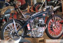 Kemeriahan Suryanation Motorland Bali 2017 dalam Galeri Foto Kemeriahan Suryanation Motorland Bali 2017 dalam Galeri Foto