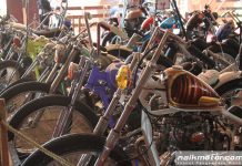 Inilah Daftar Pemenang Kontes Suryanation Motorland 2017 Bali Daftar Pemenang Kontes Suryanation Motorland 2017 Bali