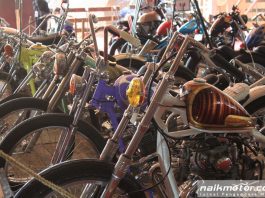 Inilah Daftar Pemenang Kontes Suryanation Motorland 2017 Bali Daftar Pemenang Kontes Suryanation Motorland 2017 Bali