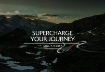 Cara Kerja Supercharger Baru Kawasaki yang Ditampilkan di EICMA 2017 Supercharger Baru Kawasaki