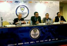 Optimalisasi Aktivitas Wisata dan Keselamatan Berkendara Menjadi Fokus IMI Pusat aktivitas wisata dan keselamatan berkendara