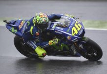 Rossi: Masalah di Movistar Yamaha Bukan Karena Lorenzo Movistar Yamaha