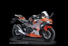 Mengapa Harga New Ninja 250 ABS SE Bisa Beda Rp 500 Ribu? New Ninja 250