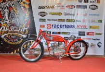 Bawa Angin Segar, Inilah Daftar Pemenang UMS Otocontest 2017 daftar pemenang UMS Otocontest 2017