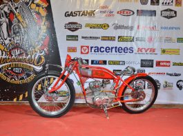 Bawa Angin Segar, Inilah Daftar Pemenang UMS Otocontest 2017 daftar pemenang UMS Otocontest 2017