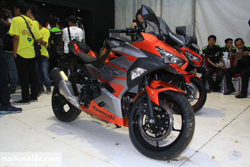 Ninja all new deals 250