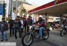 Pertamax Enduro Jelajah Energi Negeri Dipimpin Oleh Bucek Depp Pertamax Enduro Jelajah Energi Negeri Dipimpin Oleh Bucek Depp