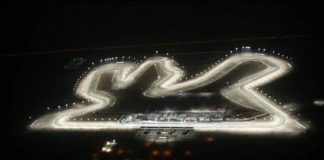 Jadwal MotoGP 2018 Qatar