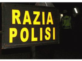 Berikut Sasaran Operasi Zebra 2017 yang Digelar Hingga 14 November Operasi Zebra 2017