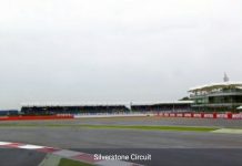 MotoGP Seri Inggris Akan Tetap di Silverstone Hingga 2020 motogp seri Inggris akan tetap di silverstone hingga 2020