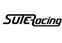 Suter Akan Tetap di Moto2 Setelah Forward Racing Batal Menggunakan Kalex Suter akan tetap di moto2