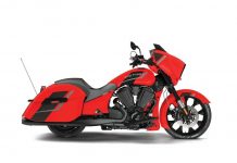 Unik, Pabrikannya Sudah Tidak Ada Tetapi Motor Direcall Pabrikannya Sudah Tidak Ada Tetapi Motor Direcall