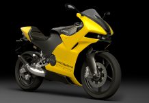 Jebolan Ferrari F1 Mau Hidupkan Motor 2-Tak Injeksi Euro4 motor 2-tak