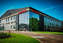 Mengenal Pusat Teknologi Royal Enfield Tempat Lahirnya Mesin Parallel Twin Pusat Teknologi Royal Enfield