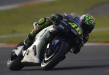 Jadwal Tes MotoGP 2018, Giliran Buriram Thailand di Februari Jadwal Tes MotoGP 2018
