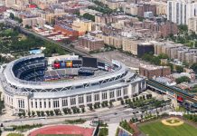 Harley-Davidson Ajukan Paten Nama H-D Bronx Buat Model Baru H-D Bronx