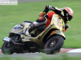AJM Skuter n Prens Tampil Cemerlang di Seri Penutup ISC Indoclub Championship 2017 AJM Skuter n Prens Tampil Cemerlang di Seri Penutup ISC Indoclub Championship 2017