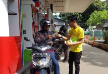 Adira Insurance Bagi-Bagi 2.000 Polis Asuransi Kecelakaan Diri Gratis Asuransi Mudik