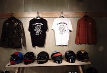 Menggiurkan, Yuk Serbu Diskon Produk Sampai 40 Persen di Tigrehood Diskon Produk Sampai 40 Persen di Tigrehood