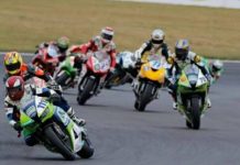 Ada 3 Pembalap Indonesia dalam Daftar Pembalap WorldSSP300 2018 Daftar Pembalap WorldSSP300 2018