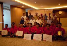 Enduro Entrepreneurship Program Pertamina Lubricants Region III Ditutup Entrepreneurship Program Pertamina Lubricants Region III