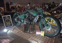 Dua Peserta Indonesian Attack Menang Penghargaan di Yokohama Jepang Yokohama