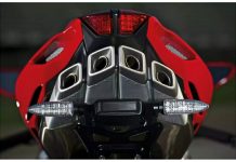 MV Agusta Tengah Mempersiapkan Mesin 4 Silinder, untuk Model Apa? MV Agusta Tengah Mempersiapkan Mesin 4 Silinder