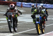 M Nurgianto Tak Terbendung di Kelas Super Pro Padepokan ISC Indoclub Championship 2017 M Nurgianto Tak Terbendung di Kelas Super Pro Padepokan ISC Indoclub Championship 2017