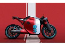 Hadapi Program Kendaraan ‘Hijau’,TVS Merambah Industri Motor Listrik Lebih Serius TVS Merambah Industri Motor Listrik Lebih Serius