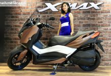 Jelang Akhir Tahun XMAX Order Online Day Dibuka Kembali Jelang Akhir Tahun XMAX Order Online Day Dibuka Kembali
