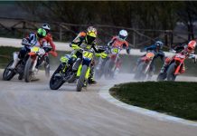 Ini Rahasia Valentino Rossi Perpanjang Karier Balap di MotoGP Rahasia Valentino Rossi