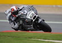 Yonny Hernandez Menggantikan Jonas Folger di Tes MotoGP Sepang Menggantikan Jonas Folger