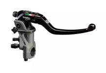Brembo Merecall Produk Master Cylinder PR16, Diikuti Aprilia dan Ducati Brembo Merecall Produk Master Cylinder PR16