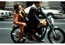 Kilas Balik Kolaps Norton, dari Skandal Internal Sampai Diakusisi TVS, Ini Reaksi Warganet Kilas Balik Norton Commando 1974