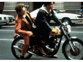 Kilas Balik Kolaps Norton, dari Skandal Internal Sampai Diakusisi TVS, Ini Reaksi Warganet Kilas Balik Norton Commando 1974