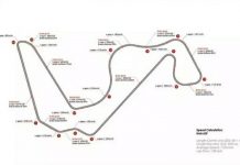 MotoGP 2019 di Palembang Realistis