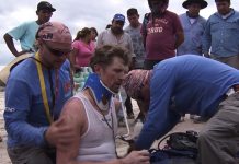 Pukulan Telak Buat Yamaha, Van Beveren Out dari Reli Dakar 2018 Reli Dakar 2018