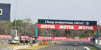 Tim Pabrikan MotoGP Minta Jadwal Test Dikurangi