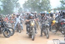 2 Builder Ini Siap Hadir di Coklat Retro Coffee Braaake Cianjur dan Cimahi Coklat Retro Coffee Braaake Cianjur dan Cimahi