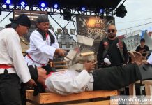 Nih yang Baru dan Seru di Coklat Retro Coffee Braaake di Purwakarta Coklat Retro Coffee Braaake di Purwakarta