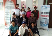 Yayasan Wahana Artha