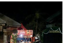 Dewi Siti Hawa Story: Let’s go Borneo “Balikpapan to Bontang” Dewi Siti Hawa