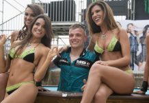 Nih Obat Kangen MotoGP Buat yang Bosan Nunggu Jeda Balap kangen MotoGP